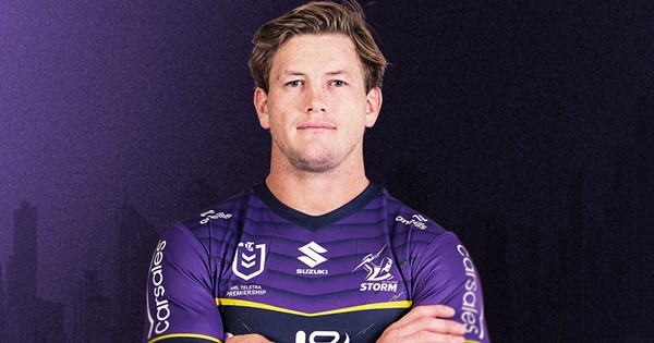 Late Mail: Round 11 v Sharks