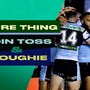NRL Round 12 tipping, expert tips, best tips, sure thing, upset chance