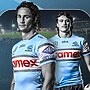 Team List Tuesday presented by Zambrero: Round 11 v Storm