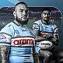 Late Mail: Round 9 v Eels