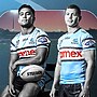 Team List Tuesday presented by Zambrero: Round 10 v Sea Eagles