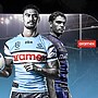 NRL Match Preview: Round 11 v Storm