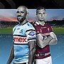 NRL Match Preview: Round 10 v Sea Eagles