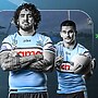 Team List Tuesday presented by Zambrero: Round 12 v Roosters