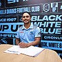 Sharks reinforce depth as Puru, Vea’ila extend