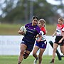 Female Development Team Announcement