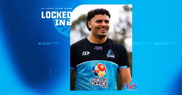 Locked in: Kelly ruled out, flyer joins outside backs in Canberra