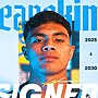 Special K to stay a Titan until 2030