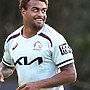 Mam back, injured stars return for Origin auditions