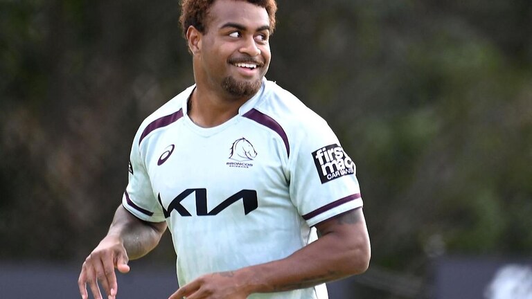 Mam back, injured stars return for Origin auditions