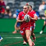 Steelers announce 2025 Harvey Norman NSW Women's Premiership squad
