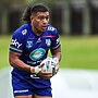 JFC Match Report: Storm break free in second half surge