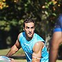 Feeder Report: Round 10 and Round 12