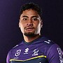 Late Mail: Round 9 v Raiders