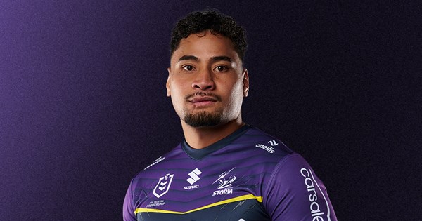 Late Mail: Round 9 v Raiders