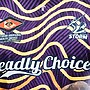 Melbourne Storm loses Aboriginal Health Service partnership over Welcome to Country snub