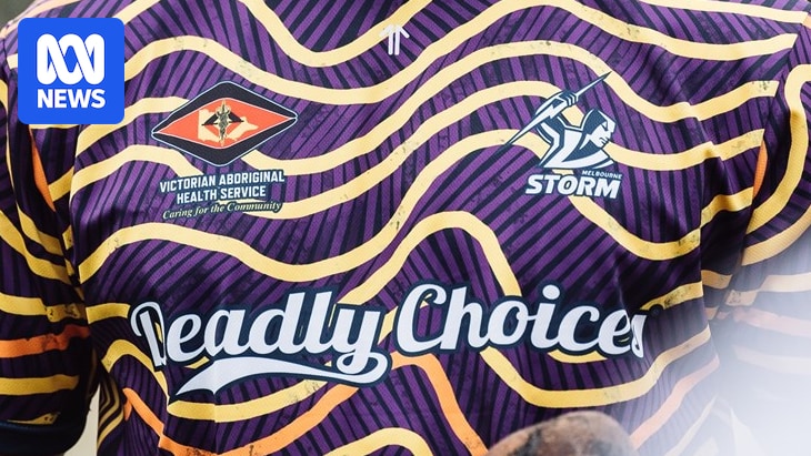 Melbourne Storm loses Aboriginal Health Service partnership over Welcome to Country snub