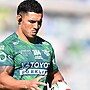 Super Saturday: Raiders v Bulldogs; Dragons v Warriors; Cowboys v Panthers