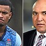 Gorden Tallis floats shock Stephen Crichton theory as major doubt raised over NSW Origin star