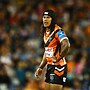 Match Preview: NRL Round 11 vs Rabbitohs