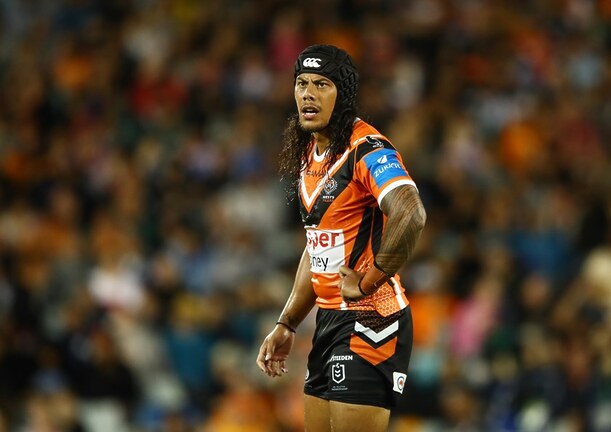 Match Preview: NRL Round 11 vs Rabbitohs