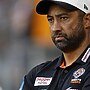 ‘Slow the noise’: Tigers move on from Galvin chaos