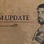 Team Update: NRL Round 9 vs Dragons