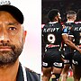 Fresh blow for Wests Tigers as 'popular' figure set to follow Lachie Galvin and leave NRL club