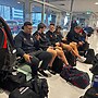 Young Tigers ready to roar in Fiji as Jersey Flegg squad takes on Kaiviti Silktails