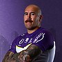 Late Mail: Round 13 v Titans