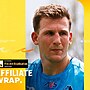 Affiliate wrap: Liyou, HSS make long-awaited return from injury