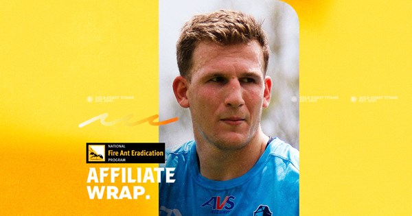 Affiliate wrap: Liyou, HSS make long-awaited return from injury