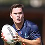 Titans U20s return in new development series