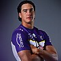 Team Update: Round 13 v Titans