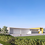 Titans secure new home at Emerald Lakes