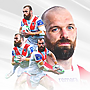 Tom Eisenhuth announces retirement from rugby league