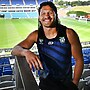 Team Update: Tuivasa-Sheck out
