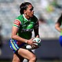 Tungai to miss 2025 NRLW season