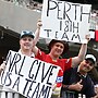 Premier Roger Cook says Western Australia will get new NRL team in $65 million pledge