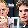 Kevin Walters' truth bomb for Reece Walsh after Broncos finalise investigation into video