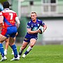 NSW Cup Team List: Chasing fourth straight victory