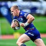 NSW Cup Match Report: Sizzling start delivers eighth win