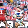Dally M Medal wrap: Warriors whiz surges to the top