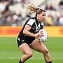 Updated: NRLW signings tracker
