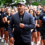 NRLW 2025 comeback campaign gets off the ground
