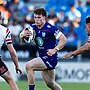 NSW Cup Match Report: Another five in a row feat