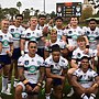 NSW Cup Match Report: Half century knocked up at oval