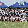 Warriors and ARL sign joint deal