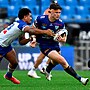 NSW Cup Team List: Strongest lineup of year named