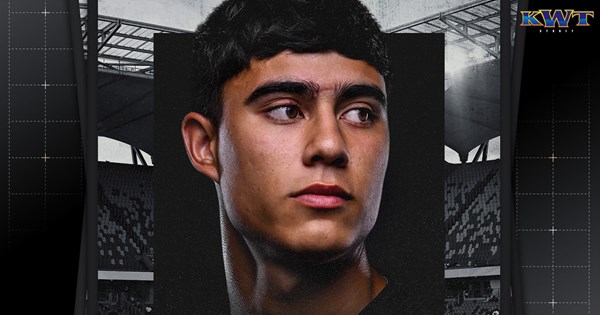 Gameday Guide: Battle of the West